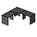 34_Eurway_Corner_Desk.rfa
