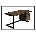 38_Gabe_Desk_.rfa