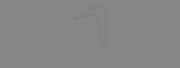 DOWNLOAD 3D_metal_brace.dwg