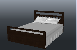 DOWNLOAD 3Dvojlozko160x200_6.dwg