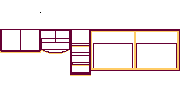 DOWNLOAD 3d_1.dwg
