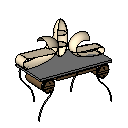 43_Orb_Desk.rfa