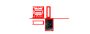 DOWNLOAD 43_cabinet.dwg