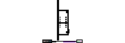 DOWNLOAD 67_Cabinet_Section_02.dwg