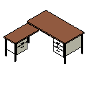 70_Office_Desk_.rfa
