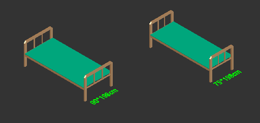 Beds-3D.dwg