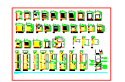 DOWNLOAD CASEWORK_SECT.dwg