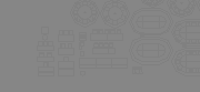 DOWNLOAD Chairs%26Tables1.dwg