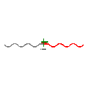 HM_ActionOffice_A1322_BasePowerEntryDirectConnect4-Circuit.rfa