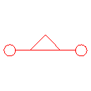 HM_ActionOffice_A1323_BasePowerEntryJunctionBox4Circuit.rfa