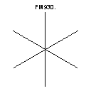 HM_CanvasStorage_FM930_TowerAttachentBracket.rfa