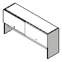 DOWNLOAD HM_CanvasStorage_FV451_HutchFullEnclosure.rfa