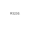 DOWNLOAD HM_Resolve_R3230_CabinetShelf.rfa