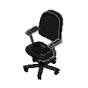 DOWNLOAD HM_Seating_Ergon3_WorkChair.rfa