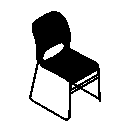 HM_Seating_Limerick_StackingSideChair.rfa