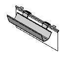 HM_ThrivePortfolio_Y1200_CableTrough.rfa