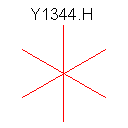 HM_ThrivePortfolio_Y1344_HMConnect-BlockConnector2-Circuit.rfa