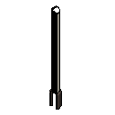 HM_ActionOffice_A1220_90ConnectorStandardBase.rfa