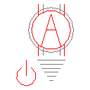 HM_ActionOffice_A1311_Receptacle4-Circuit15amp.rfa