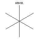 HM_ActionOffice_A3910_ComponentBrace.rfa