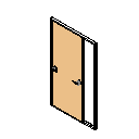 HM_ActionOffice_AO191_DoorPanel.rfa