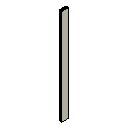 HM_ActionOffice_AO210_WallStart.rfa