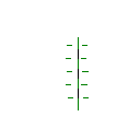 HM_ActionOffice_AO215_DrawRod.rfa