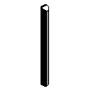 HM_ActionOffice_AO220_90ConnectorNoBase.rfa