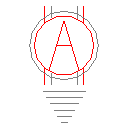 HM_ActionOffice_K1311_Receptacle4-Circuit15amp.rfa