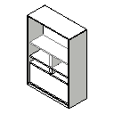 HM_CanvasGroup-Based_FC100_TeamWallTechnologyModule.rfa