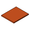 HM_CanvasStorage_FM893_MetalPedestalCushionTop.rfa
