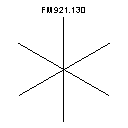 HM_CanvasStorage_FM921_Side-to-SideFilingRail.rfa