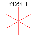 HM_LayoutStudio_GN1354_BlockConnector4-Circuit.rfa