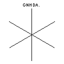 HM_LayoutStudio_GNHDA_HardwarePackQuickReleaseAttachment.rfa