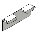 HM_LayoutStudio_GNRC_EndCapPerfomanceRail.rfa