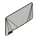 HM_LayoutStudio_GNSPXT_ScreenDelineationFramelessFabric.rfa