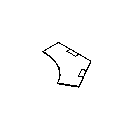 HM_LayoutStudio_GNTAA_PrimaryWorkSurface120Access.rfa
