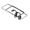 HM_Resolve_G7314_Bookshelf.rfa
