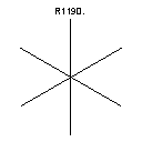 HM_Resolve_R1190_SeismicClip.rfa