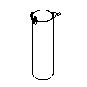 HM_Resolve_R1365_CableBag.rfa