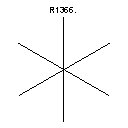 HM_Resolve_R1366_CordHolder.rfa