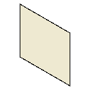 HM_Resolve_R1420_DisplayScreen.rfa