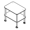 HM_Resolve_R2720_EquipmentTable.rfa