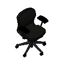 HM_Seating_Equa2_WorkChairSplit-Pad.rfa