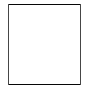 HM_Seating_Swoop_OA204_PlywoodOttoman_2D.rfa