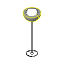 HM_ThrivePortfolio_Y6486_OdeFreestandingFloorLamp.rfa