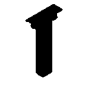 HM_ThrivePortfolio_Y91104_LOOPAdjustableCPUHolderAssembly.rfa
