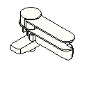 HM_ThrivePortfolio_YT430_CordCleat.rfa