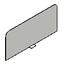 HM_ThrivePortfolio_YT450_MageneticMarkerBoard.rfa