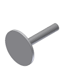 DOWNLOAD Hafele_Adjustable_Foot_REF-637.00.020.ipt
